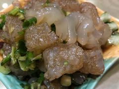 -晚归月亮湾私家菜(临邑路店)