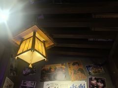 -白石的深夜食堂(济南万象城店)