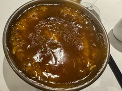 -泰国村酒楼(良木园酒店)