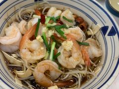 -王家大院·南京菜(湛江路总店)