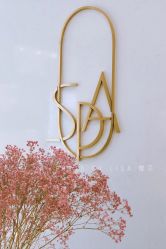 门面-0 SPA科技美肤·Valmont法儿曼品牌