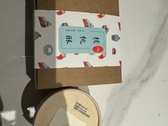 -梦菲思饼屋(瑞金宾馆店)