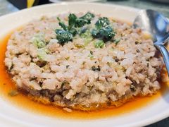 -金悦轩海鲜城(渔人码头店)