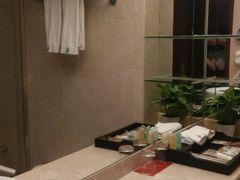 -上海神旺大酒店