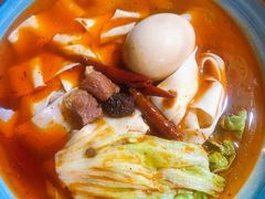 -天津市第三中心医院