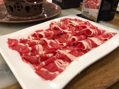 -牛街·马辈儿涮肉(牛街二店)