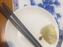 -东方饺子王(大屯路店)
