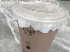 -茉沏(石路天虹店)