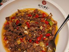 -湘悦回家(棠东店)