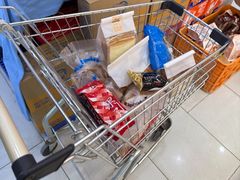 -百年义利(福长街店)