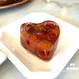 小火锅儿[爱心]带你吃🐑聚宝源