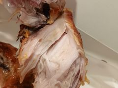 -麦当劳(普陀长途客运中心店)