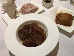 -上海老站(徐家汇店)