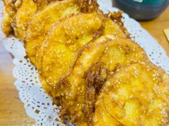 -0317火锅鸡·清真(正达店)