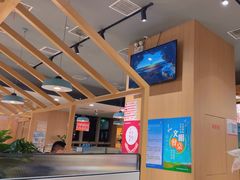 -嘉和一品(新辰天地大兴南区店)