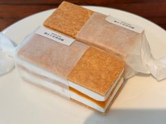 -半勺舒舒(太乙店)