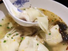 -熙盛源(复兴路店)