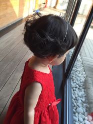 -爱儿美儿童摄影(朝阳公园店)