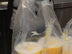 -7分甜(苏州中心店)