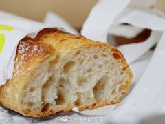 -Luneurs(幸福里店)