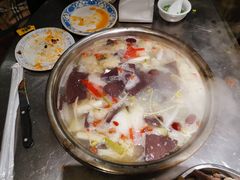 -老宋家鱼馆(北滨路店)