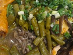 -胜香旺·老柳州螺蛳粉(南百店)