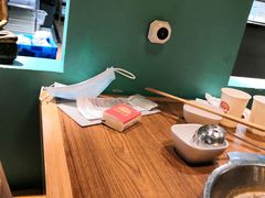 -傣妹火锅(四川北路店)