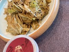 -羲和雅苑•北京烤鸭(瑞吉店)