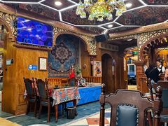 -乡村馕坑肉·烧烤·新疆菜·本地人更爱吃(阿勒泰首店)