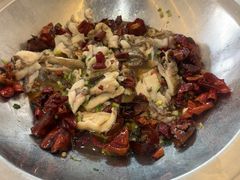 -百岁鱼庄·常州老字号(湖塘店)