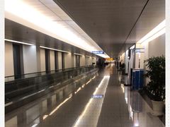 -胡志明新山一国际机场