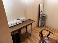-剧狐剧本杀·月球探案馆(人民广场1号店)