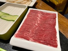 -南门涮肉(上海一店)
