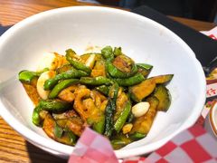 -恰饭·老长沙市井菜 (天河客运站店)