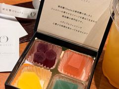 -阪急百货店(梅田总店)