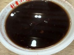 -新丰小吃(庆春路分店)