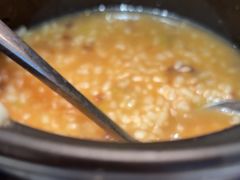 -厝包四点金·潮宴(太古仓店)