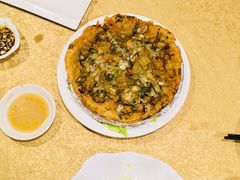 -廣味潮鲜·一品潮滋味(五道口店)