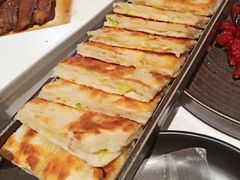 -106餐厅(山水文园店)