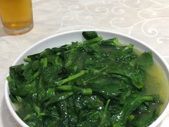 -凤城礼记鱼翅海鲜酒家(新马路总店)