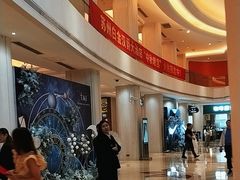 -白金汉爵大酒店(相城店)