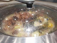 -门家大院铁锅炖(东北大马路店)