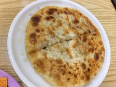 -牛马行牛肉饸饹铺(长春总店)
