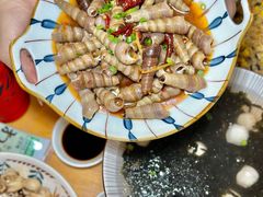 -孙记海鲜砂锅菜(拾味nice店)