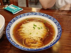 -同得兴面馆.苏式面.三虾面(园区店)