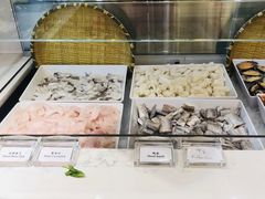 -家宴渝悦