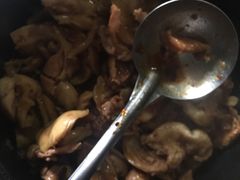 -苏州科技大学（石湖校区）二食堂