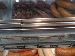 -京八珍(虎坊桥店)