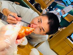 -费大厨辣椒炒肉(万家丽一店)