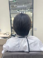 -阿莲新妆护肤造型